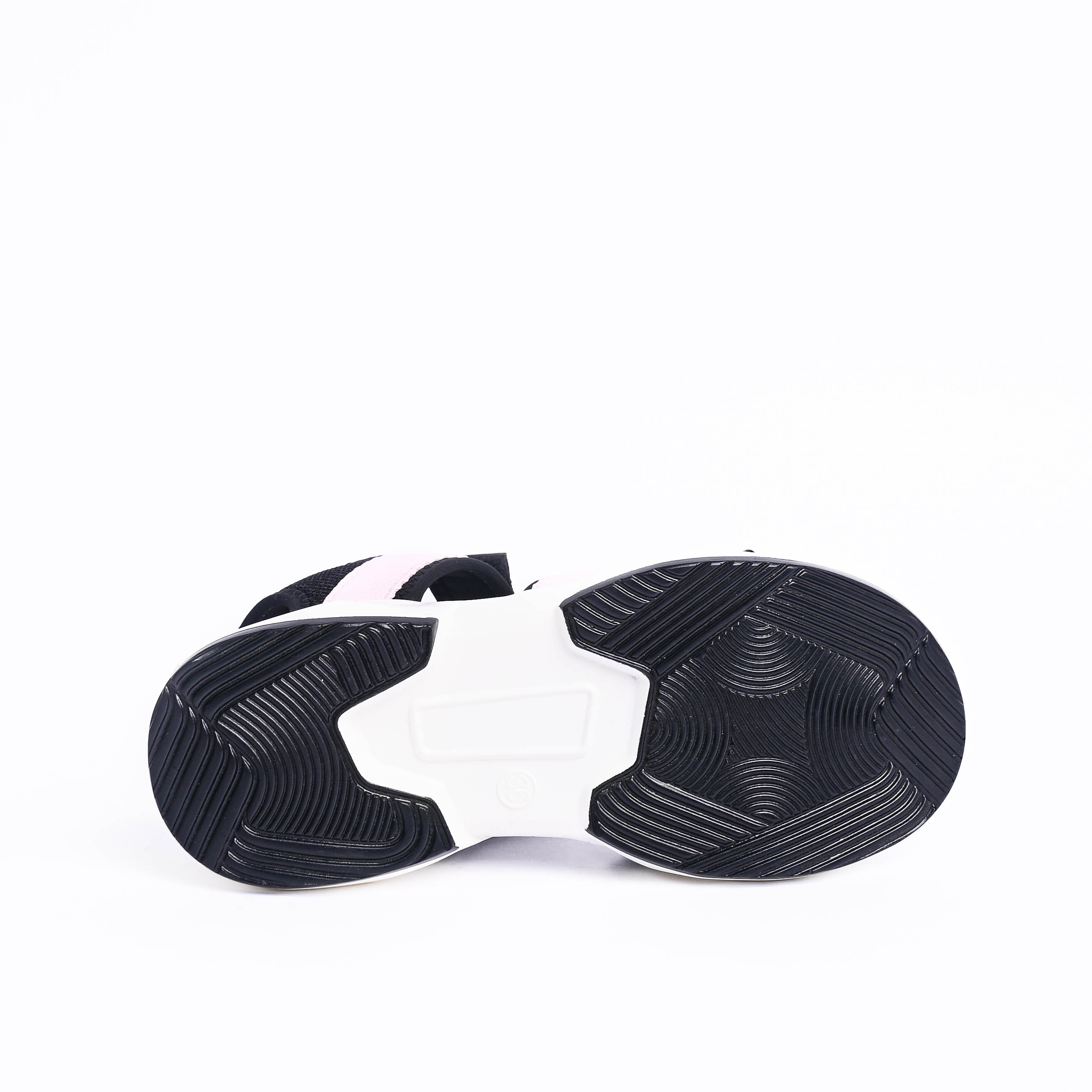 Sandal Bitis nữ (35-40)