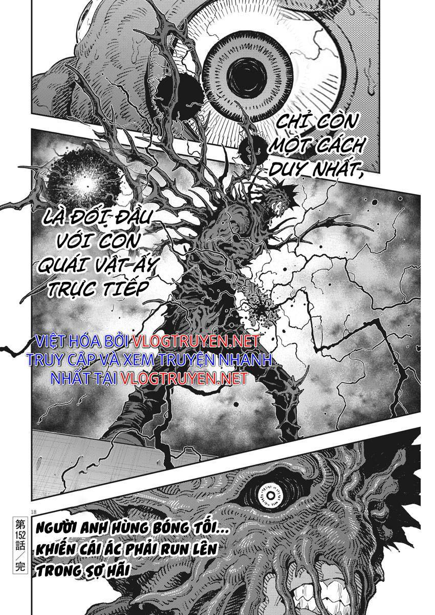 đọa nhân chapter 152 16