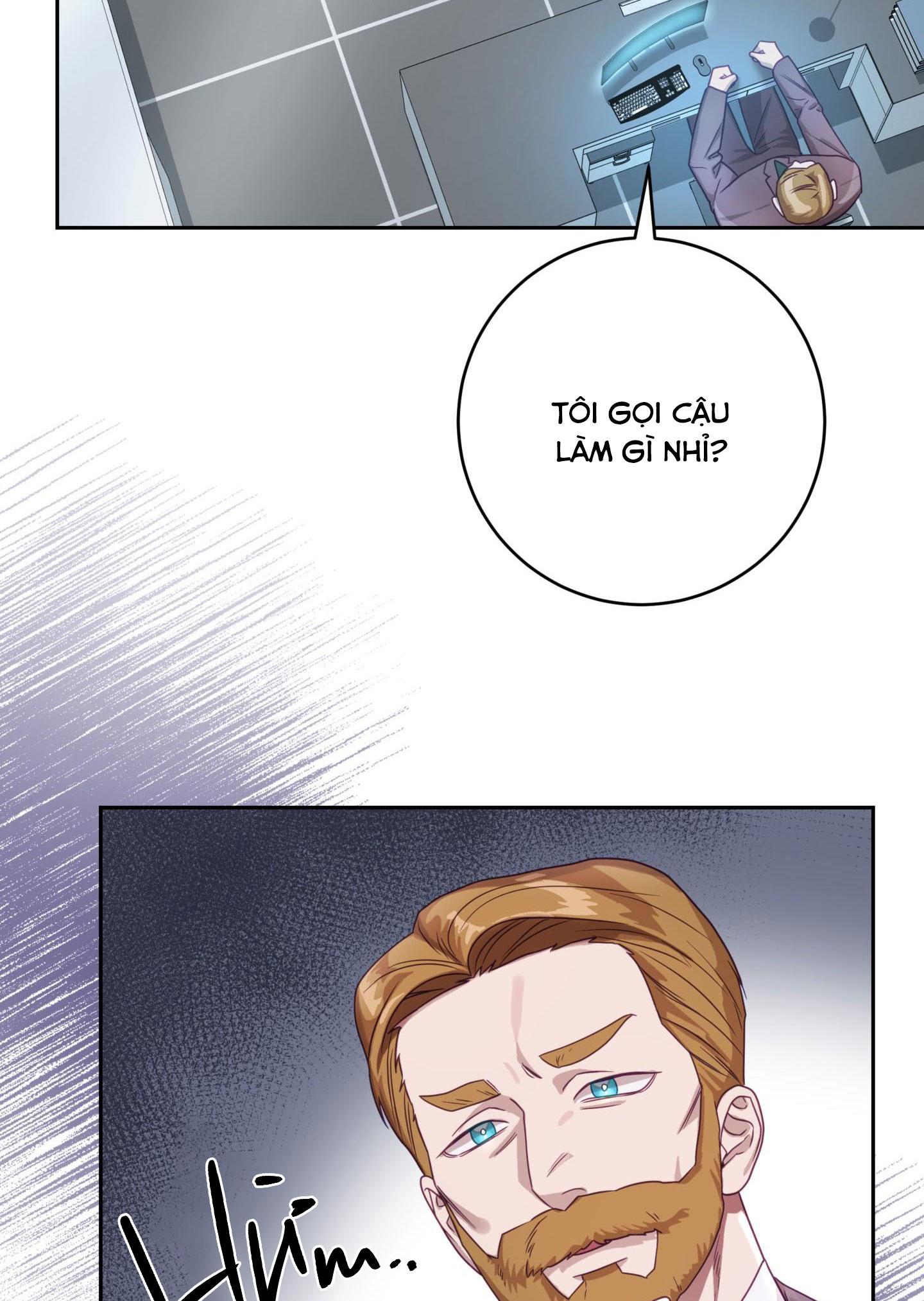 list truyện ngắn chịt chịt chapter 8 31