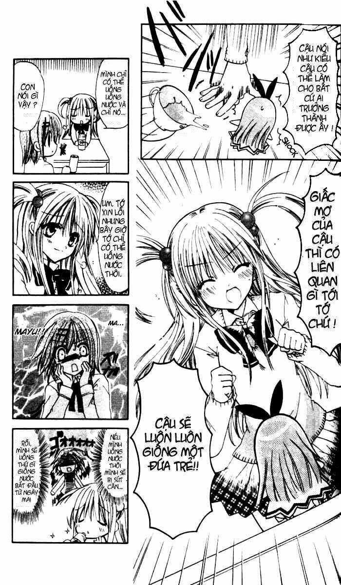 pixie pop chapter 2 12