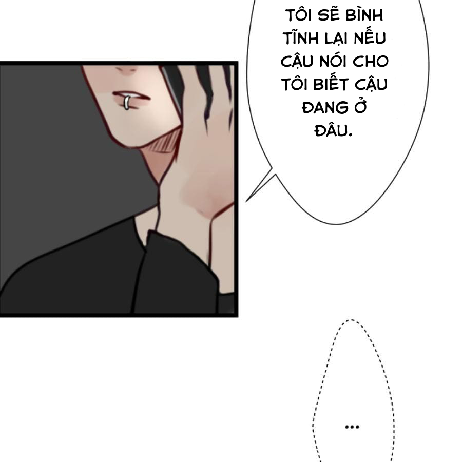 just us - chỉ hai chúng ta chapter 2 33