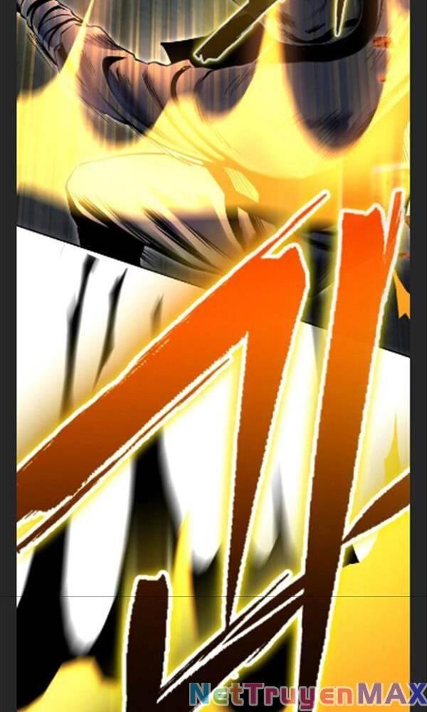 con trai út nhà ha buk paeng chapter 41 16