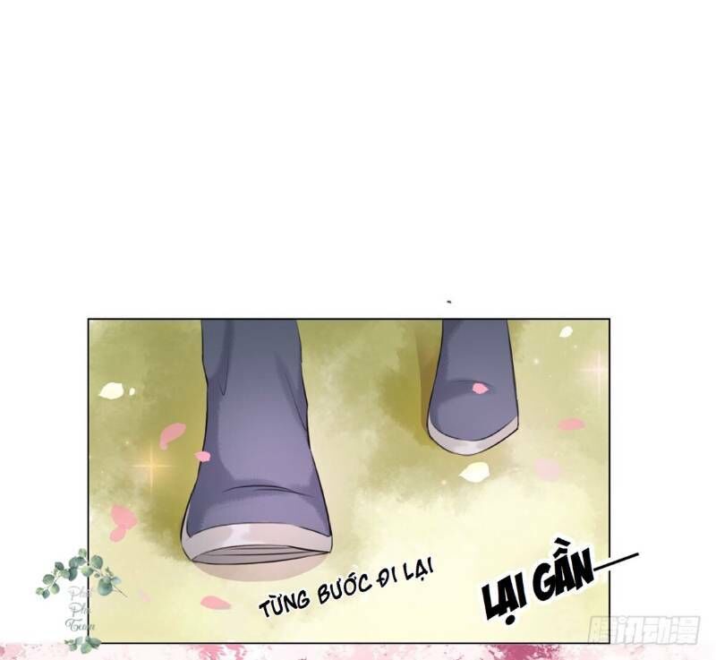 gay rồi! cái đó thành tinh rồi chapter 45 28