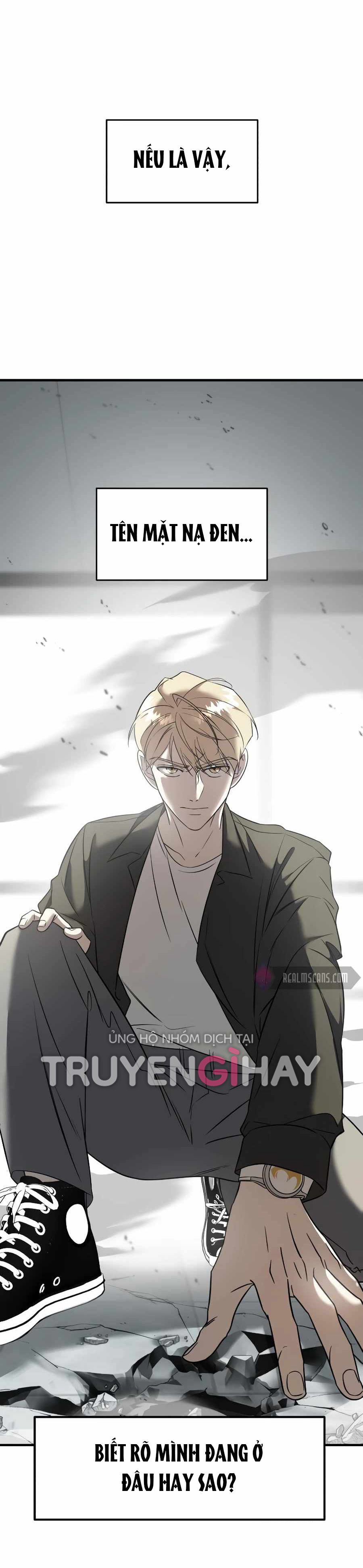 phản diện thuần túy chapter 6.2 52