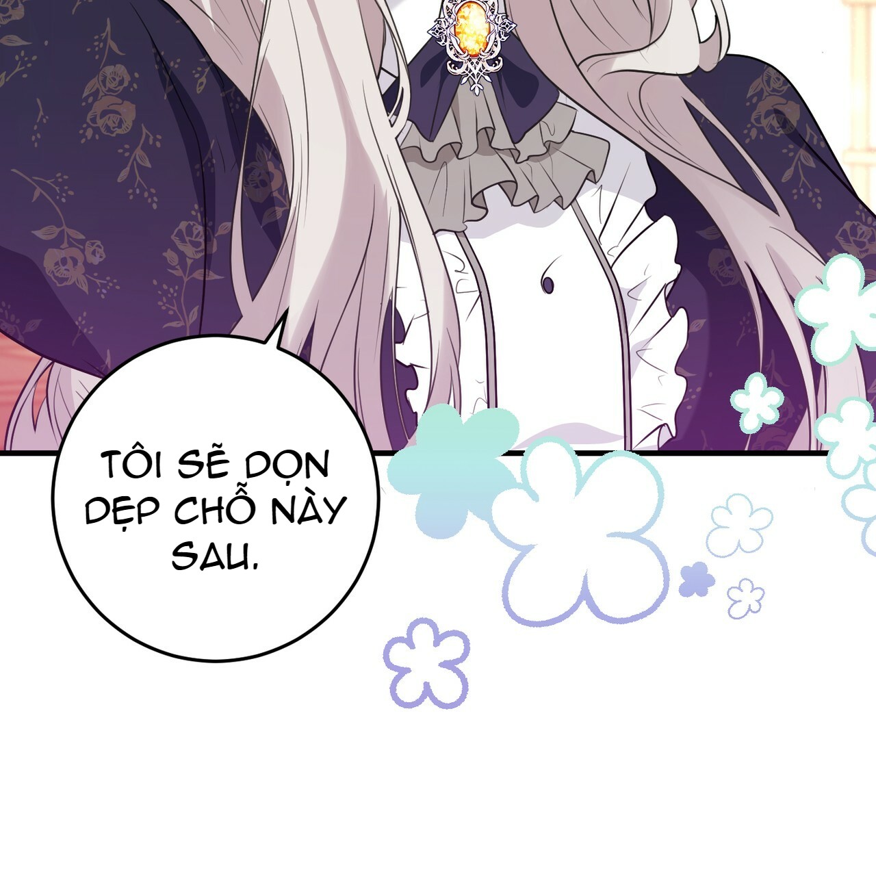 hãy nếm và nuốt đi nào chapter 17.2 13