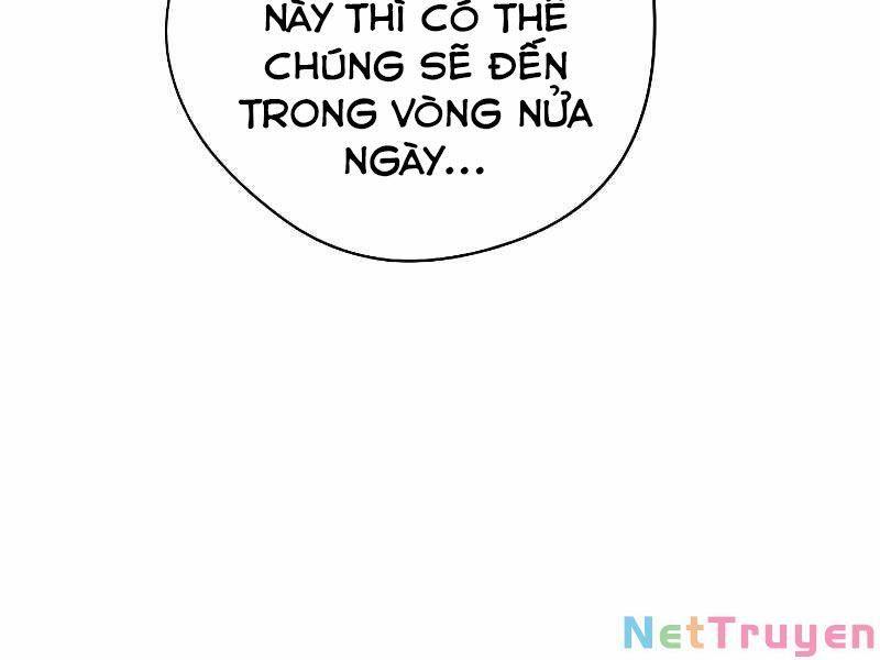 the live chapter 84 71