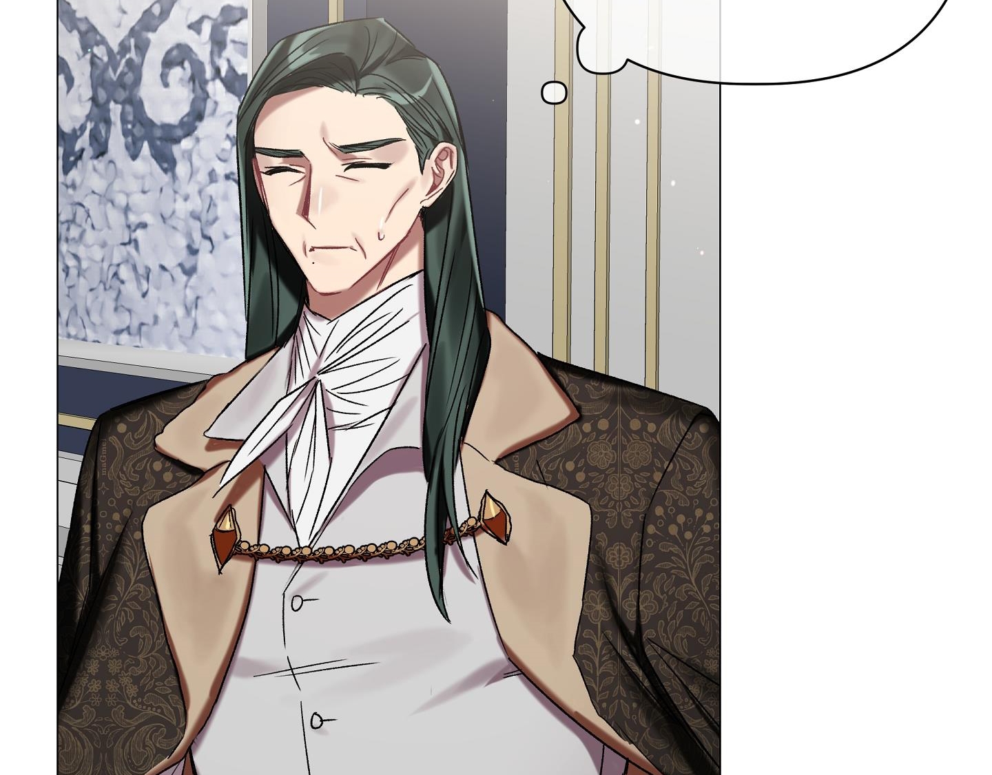 một ngày nọ, tôi được kẻ thù cầu hôn chapter 38 7