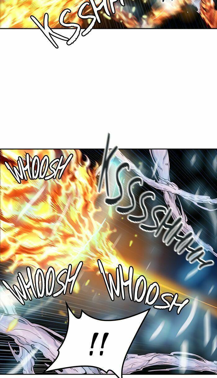 tòa tháp bí ẩn 2 chapter 443 116