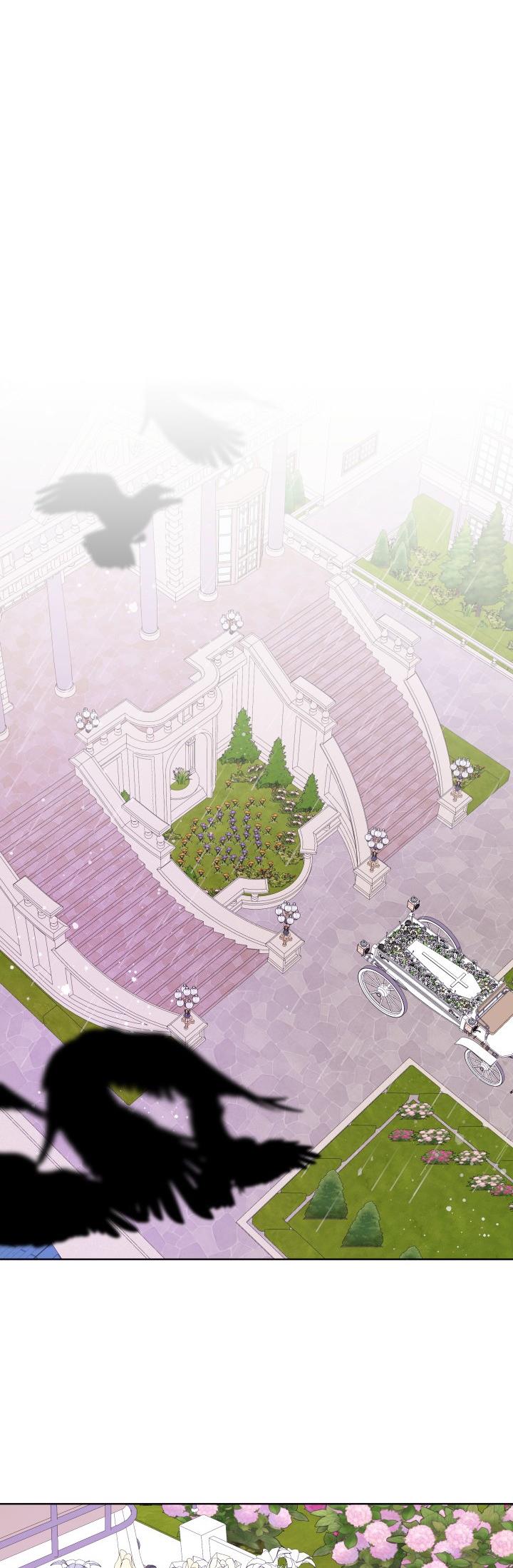 trở thành vợ của nam chính phế vật chapter 26 29