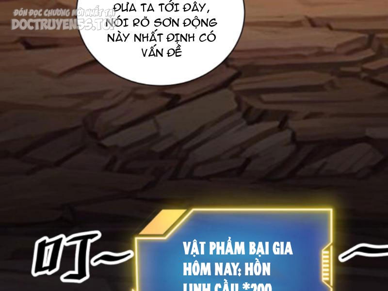 huyền huyễn: ta bắt đầu vô địch từ bại gia chapter 142 38