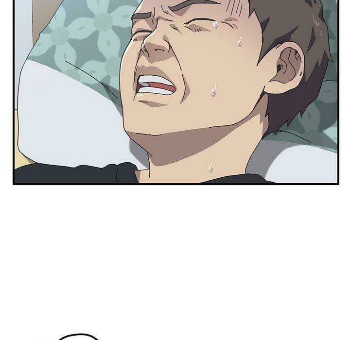 bạn cùng phòng bất đắc dĩ chapter 11 28