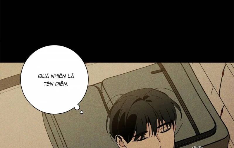 home five chapter 21 127