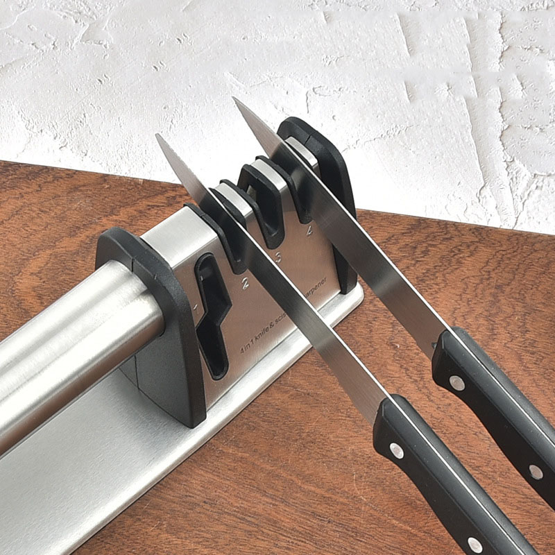 BÀN MÀI DAO CẦM TAY MÃ MD1 NTVN topcomshop vn