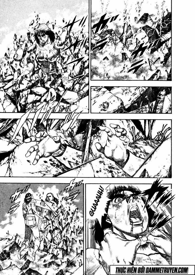 damned chapter 19 14