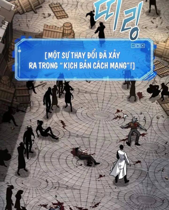 toàn trí độc giả - omniscient reader chapter 235 30