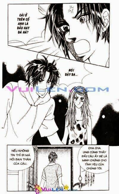 ảo vọng tình yêu chapter 7 103