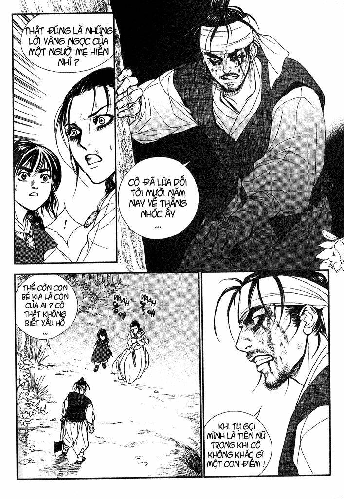 1001 nights chapter 28 19