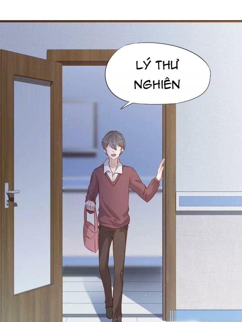 đơn phương 37.5 chapter 29 23