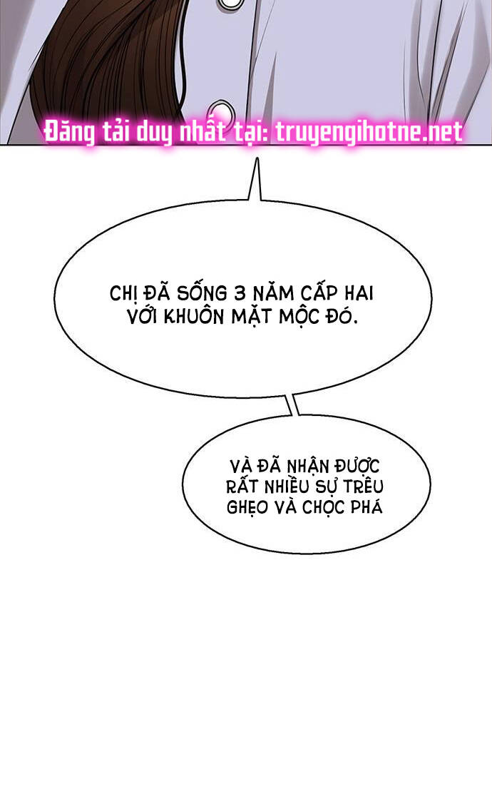 nữ thần giáng thế chapter 249.2 11