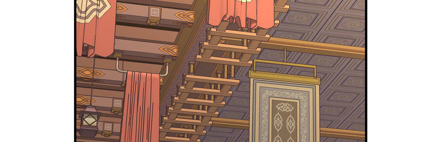 nhập hồn ma đạo tổ sư chapter 25.1 78