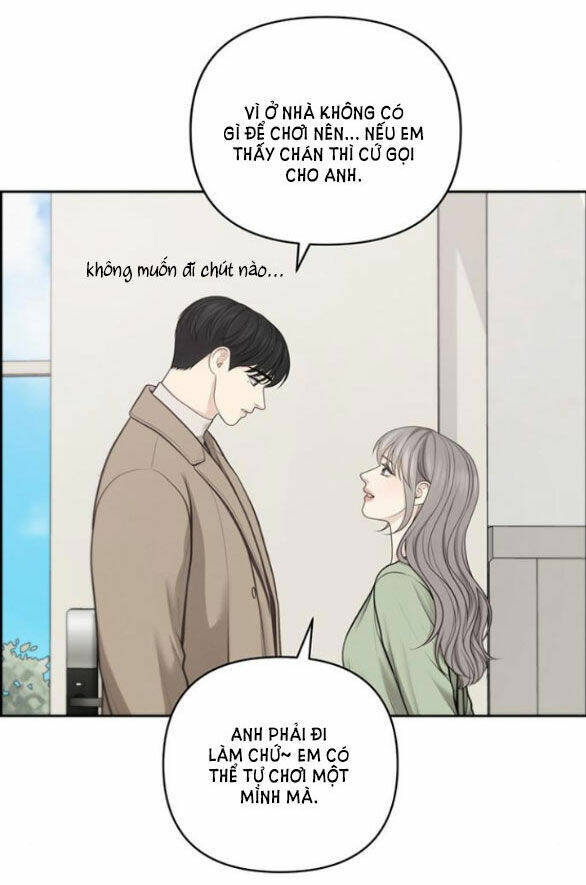 hy vọng duy nhất chapter 43.1 61