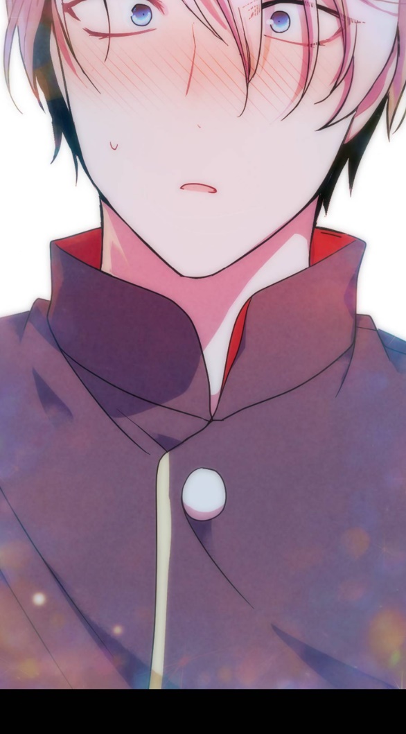 [bản 18+] trò chơi săn mồi của hoàng đế và thánh kỵ sĩ chapter 19.2 22