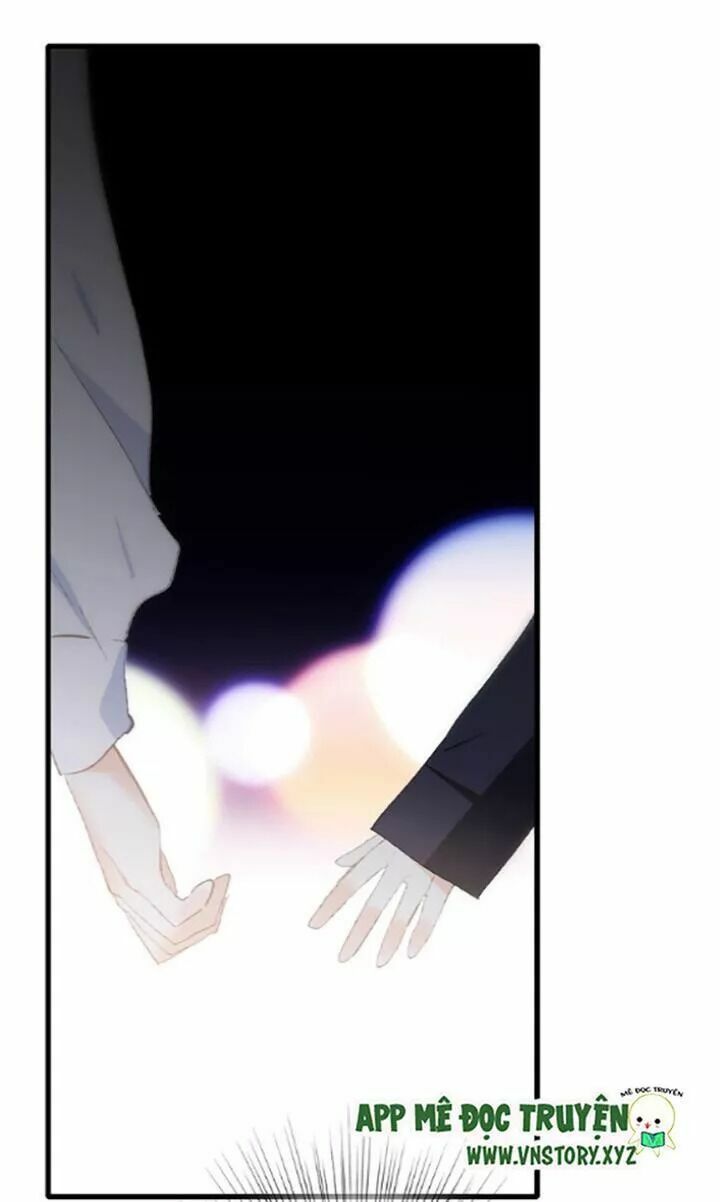 con tim rung động 2 chapter 77 93