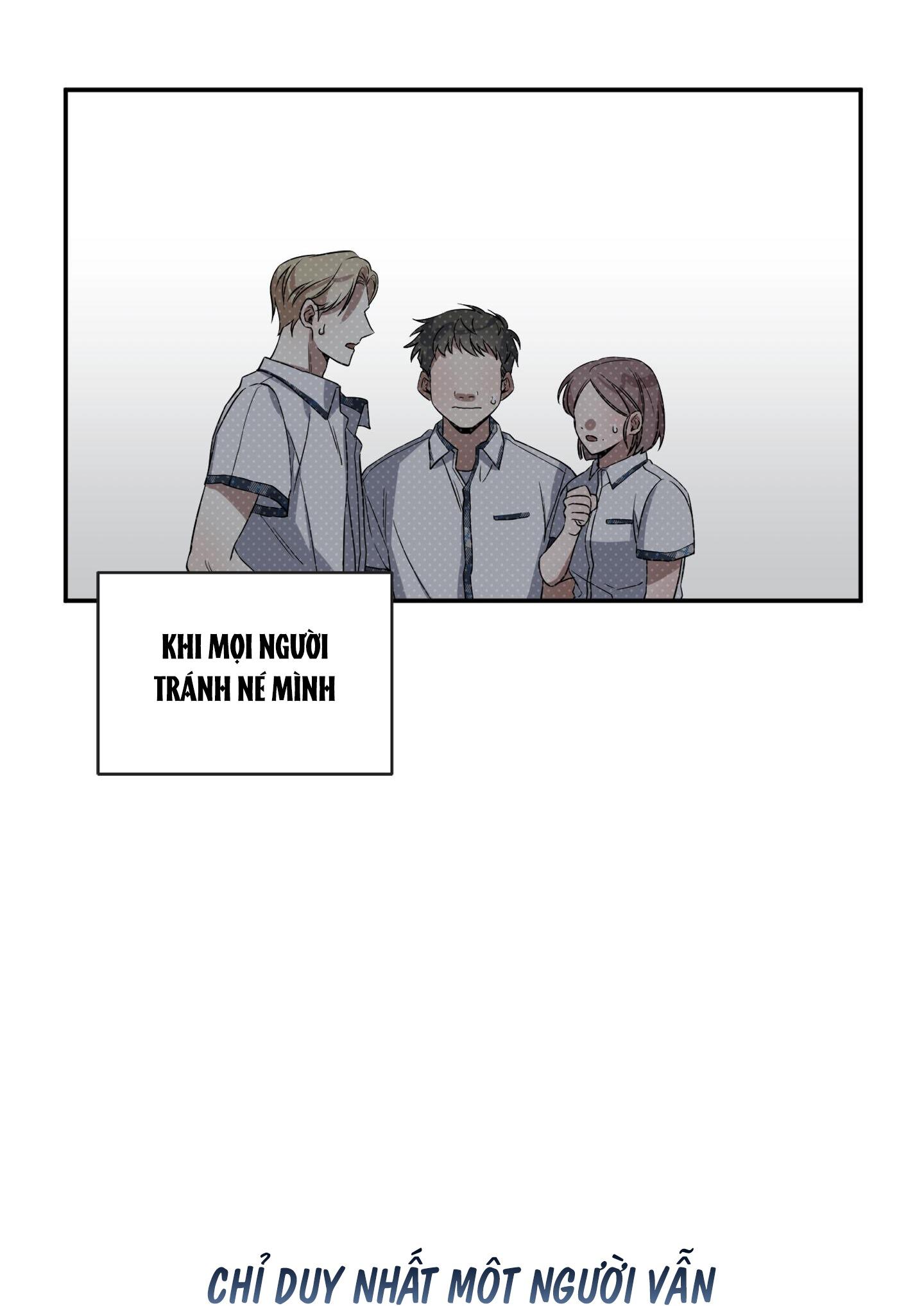 guide esper ngắn chapter 1.1 60