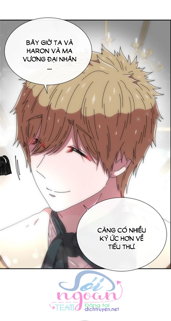 con gái bảo bối của ma vương chapter 62 23