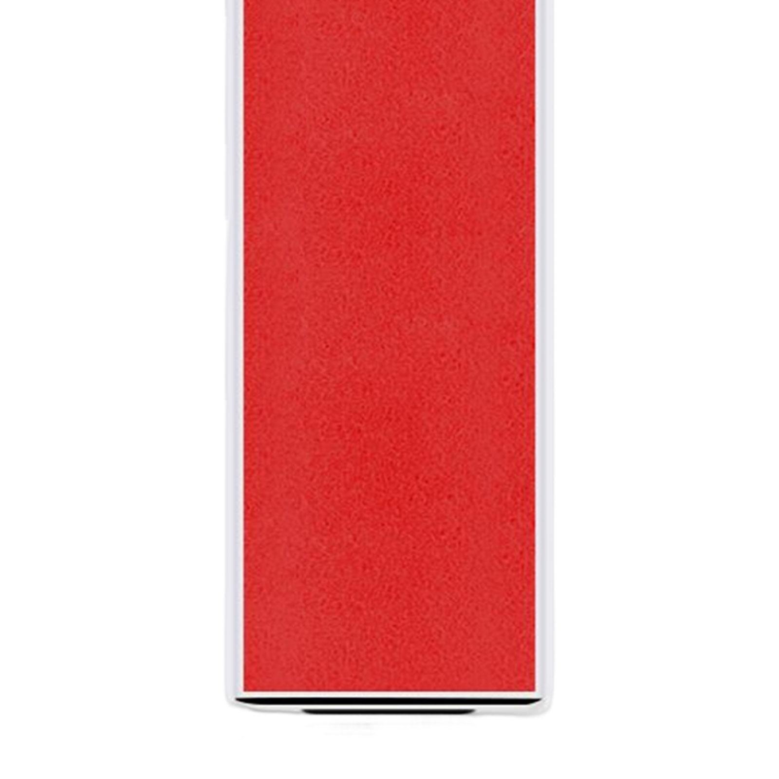 Touchscreen Mist Cleaner for Cellphone Car Screen Tablet