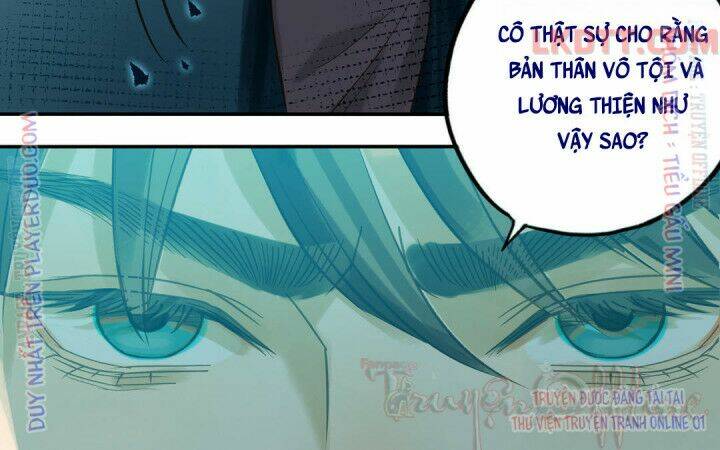 chồng trước 18 tuổi chapter 29 59