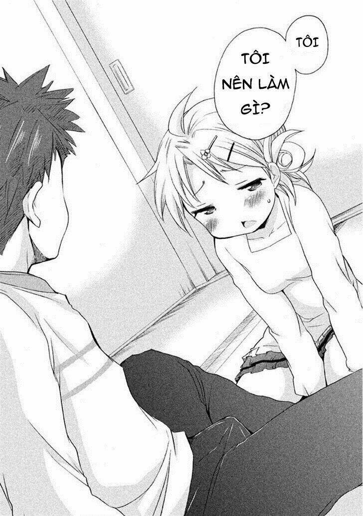 comic studio chapter 16 22