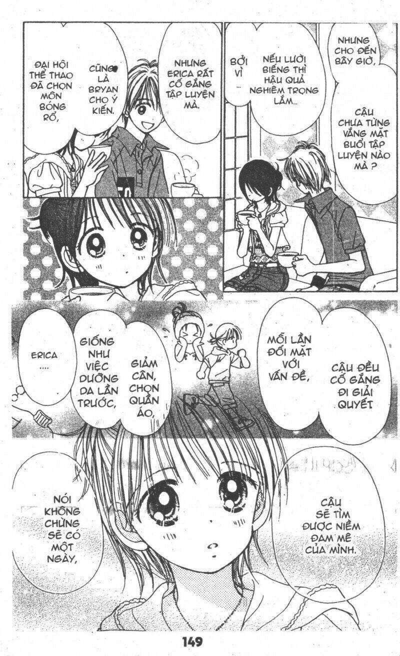 beautiful 100% chapter 5 162