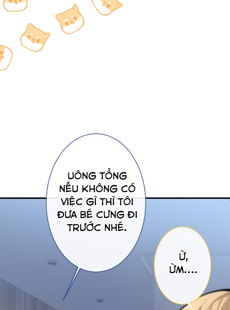 hotsearch của ảnh đế chapter 14 12