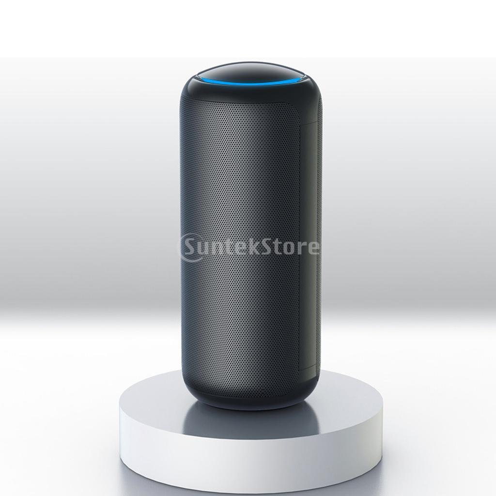 Car Home Office Fresh Air Purifier