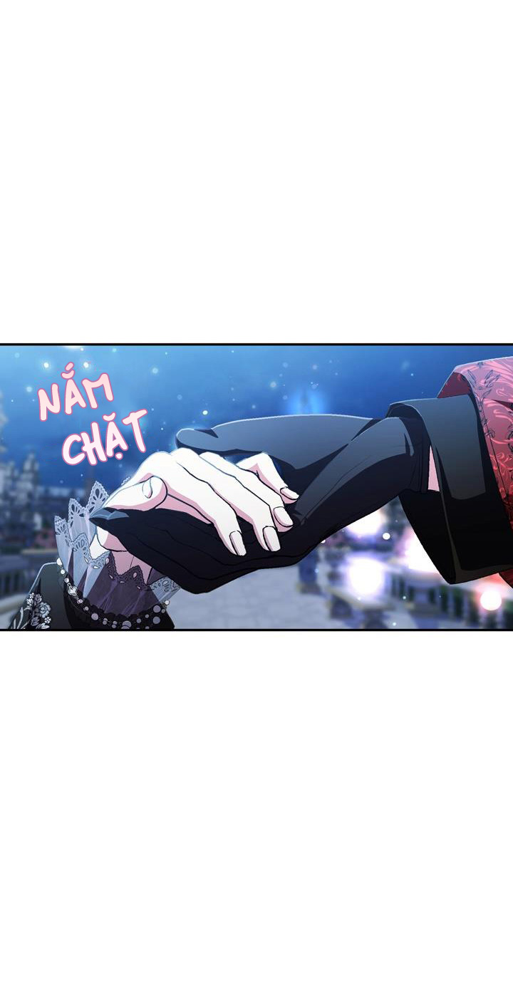 cha à, con không muốn kết hôn đâu chapter 58 56