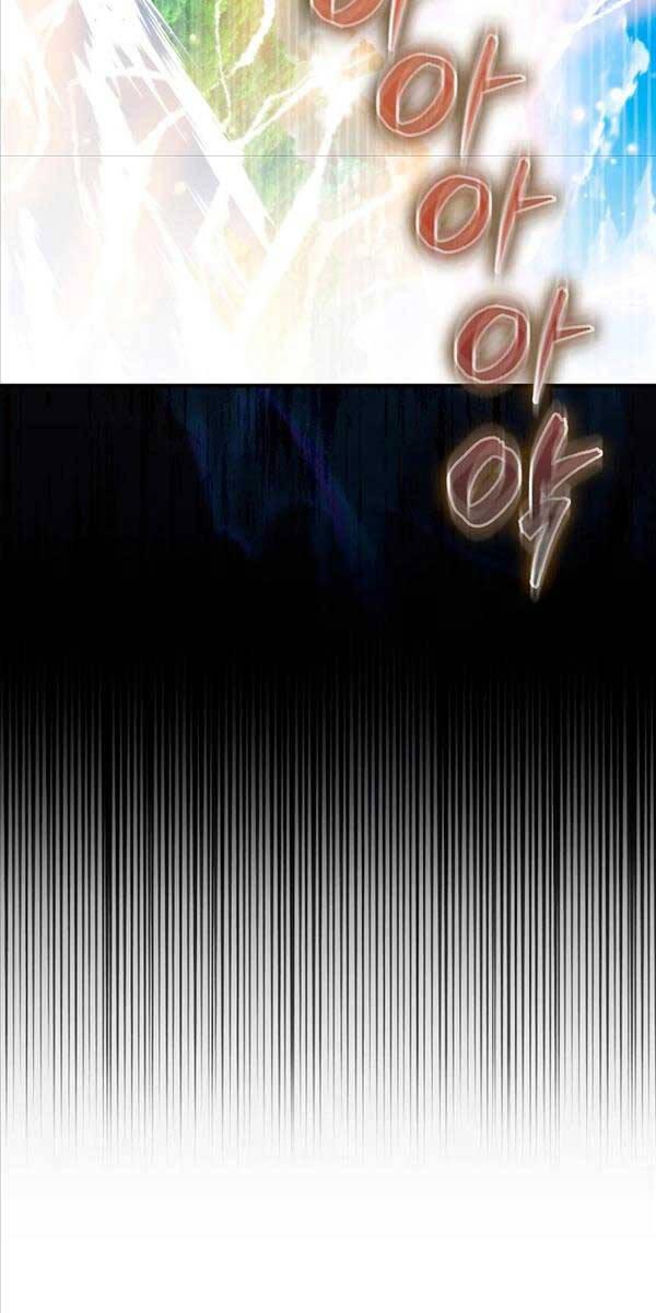 tôi thăng cấp trong lúc ngủ chapter 80 72