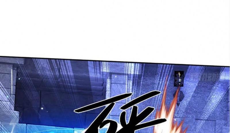 Ta Trở Về Từ Thế Giới Tu Tiên chapter 118 17