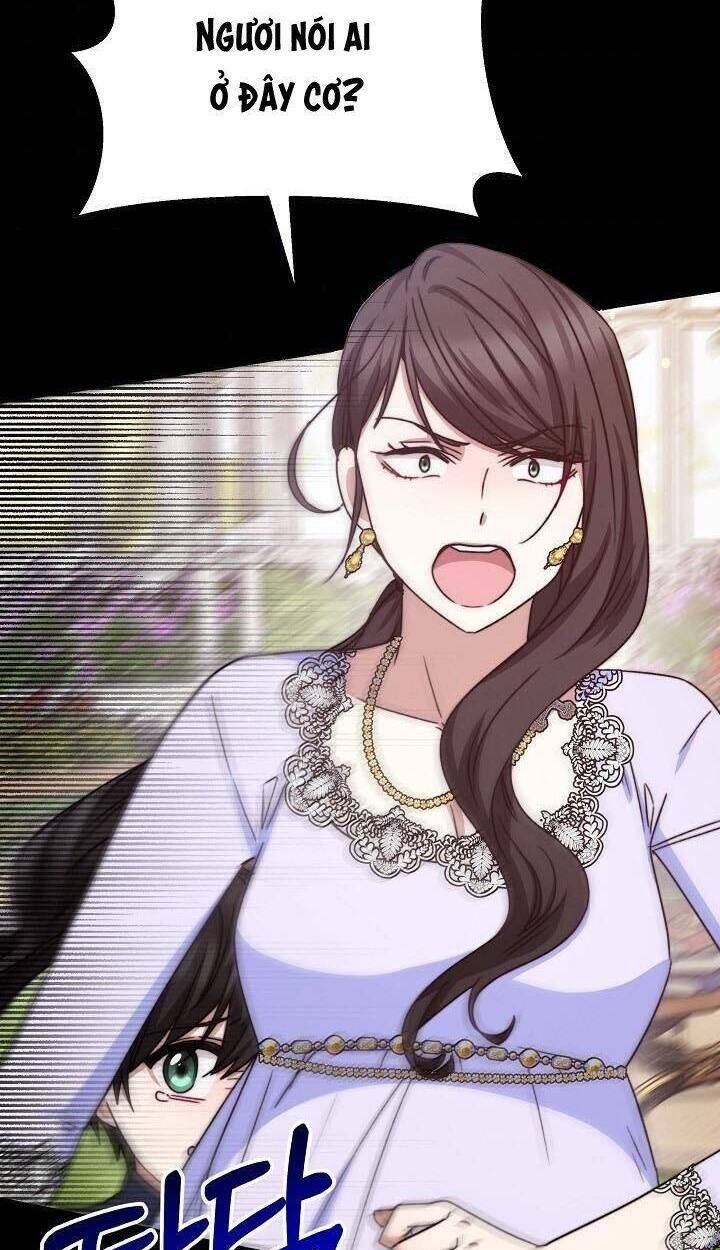 nàng evangeline chapter 23 29