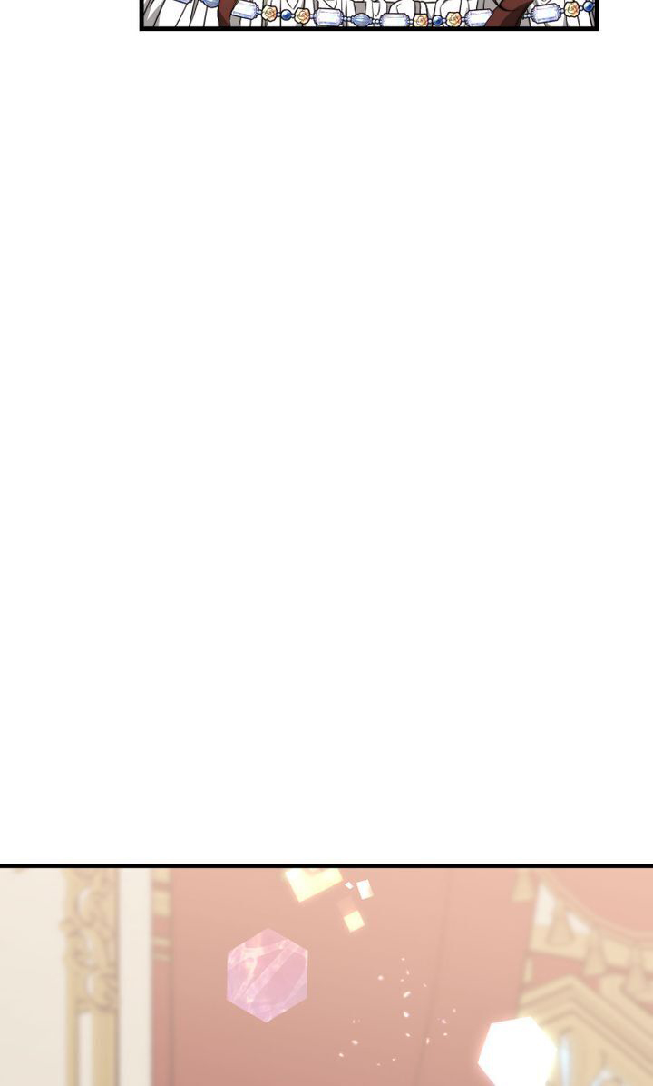 tình nhân của chồng tôi chapter 1.2 8