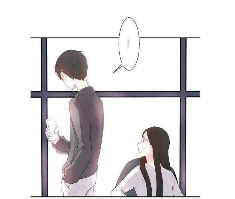 quy tắc của mỹ nam chapter 23 21