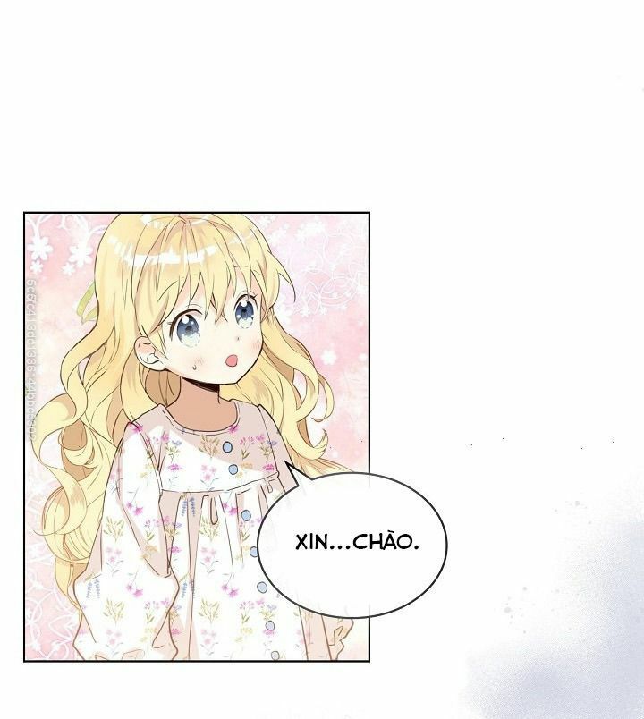 con có phải con là con gái của ngài không? chapter 35 56