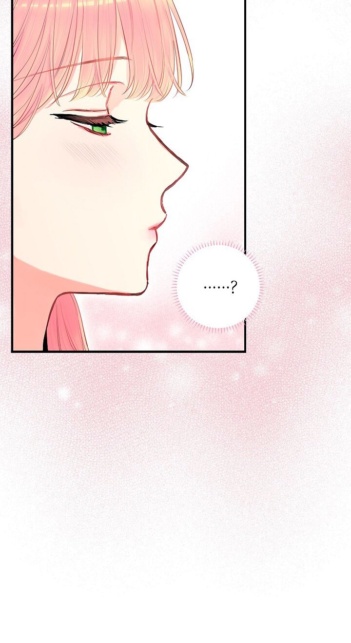 thánh nữ ẩn danh chapter 195 44