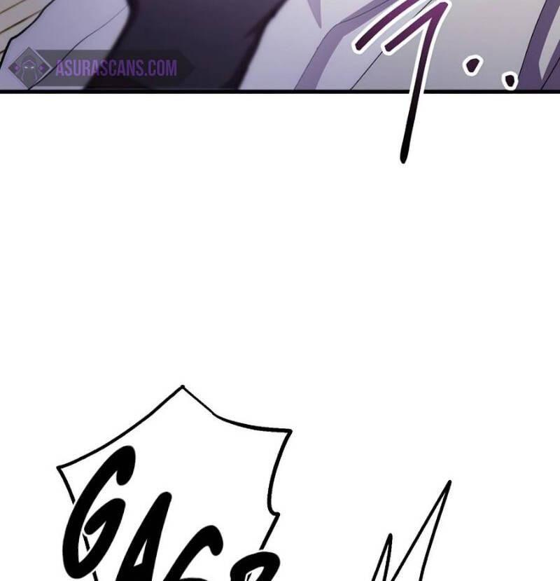 huyền thoại diệt thế độc long chapter 57 53