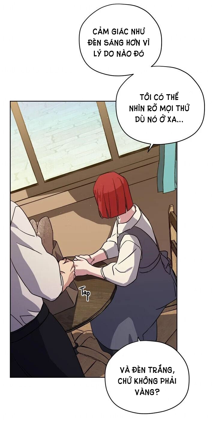 CHITRA chapter 111.1 27