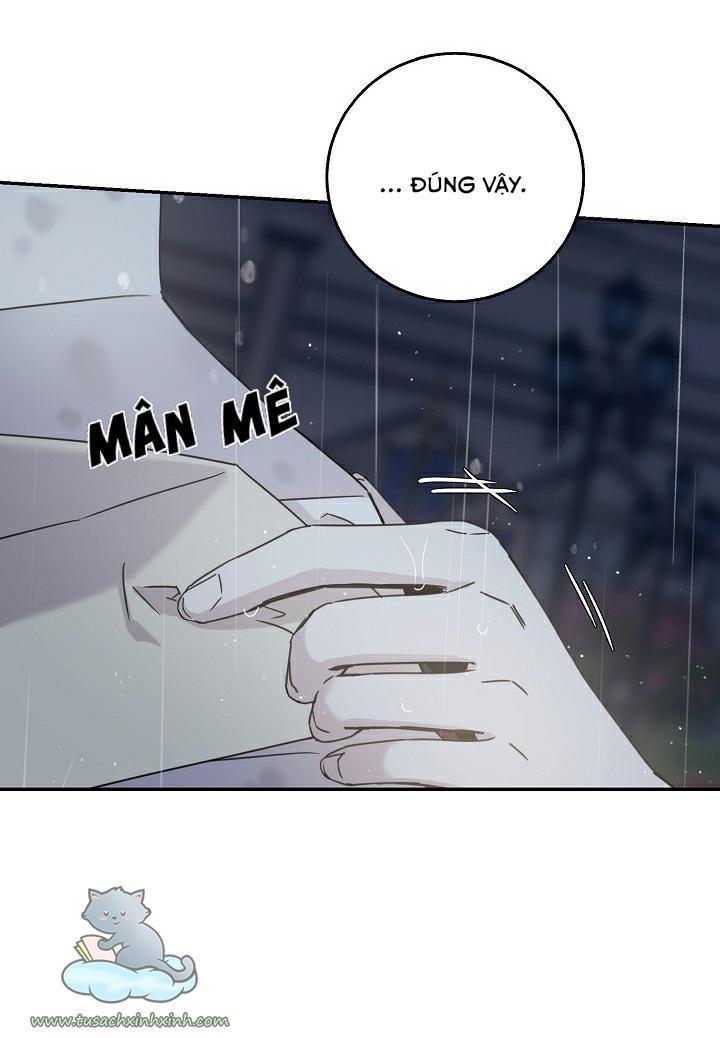 thuần hóa bạo chúa rồi bỏ trốn chapter 24 8