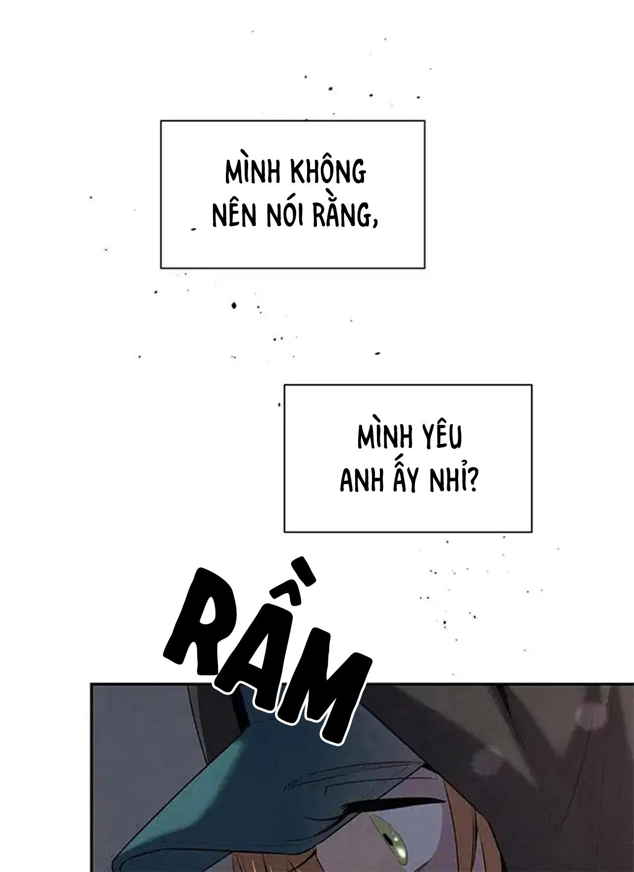 bona sort chapter 56 22