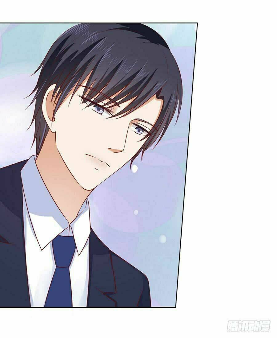 liệt ái tri hạ: series mật đào tiểu tình nhân chapter 108 29