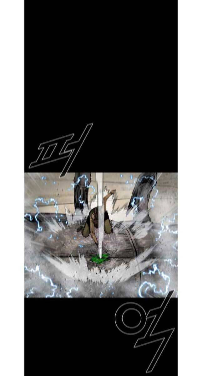 mật mã mê cung chapter 79 26