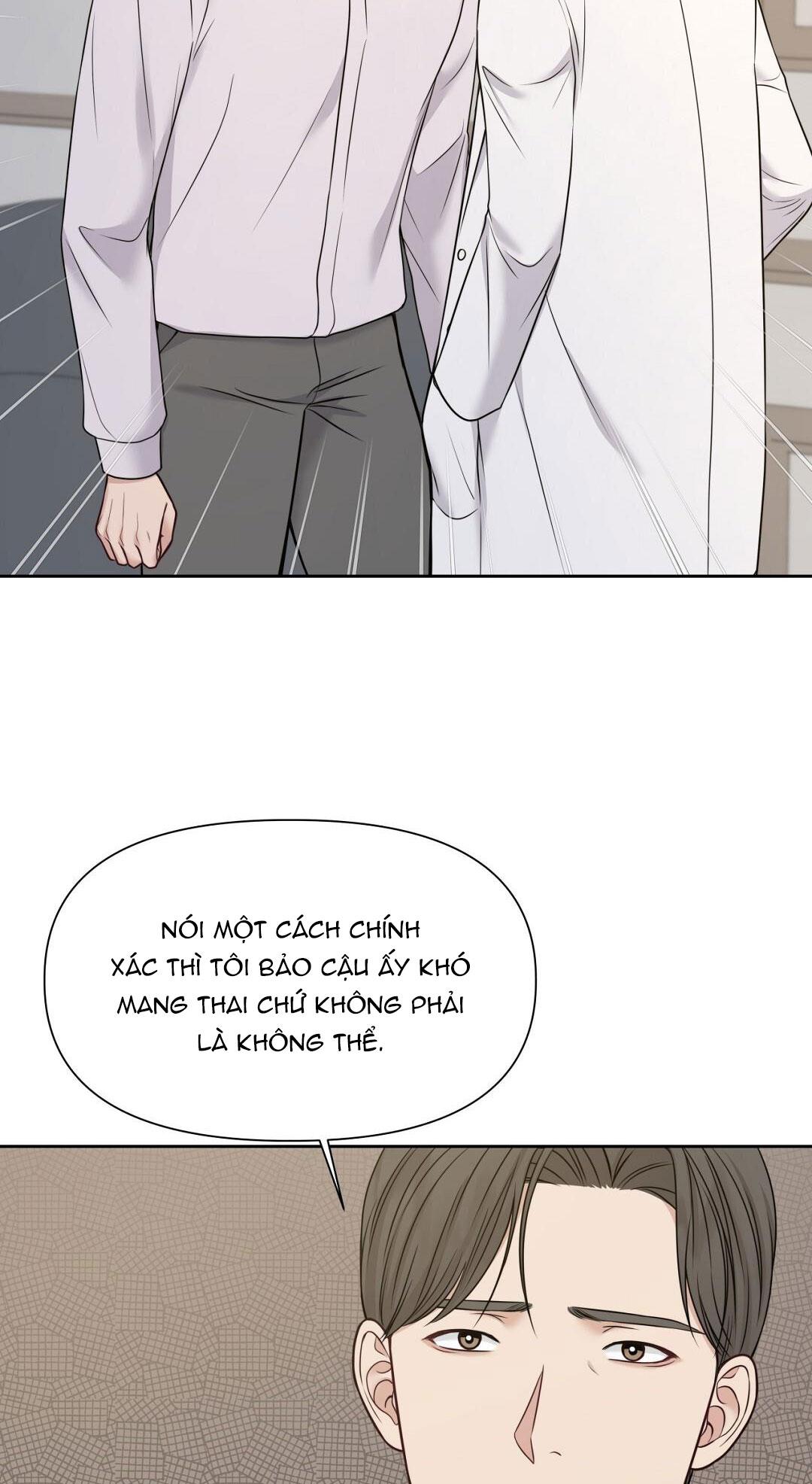 macguffin chapter 21 48